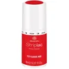 Image de Alessandro - Striplac Peel Or Soak Classic Red 8 Ml Vernis Semi-Permanent Led Longue Tenuestriplac Striplac Peel Or Soak Classic Red 8 Ml