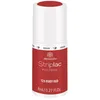 Image de Alessandro - Striplac Peel Or Soak Ruby Red 8 Ml Vernis Semi-Permanent Led Longue Tenuestriplac Striplac Peel Or Soak Ruby Red 8 Ml