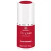 Image de Alessandro - Striplac Peel Or Soak Red Paradise 8 Ml Vernis Semi-Permanent Led Longue Tenuestriplac Striplac Peel Or Soak Red Paradise 8 Ml