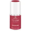 Image de Alessandro - Striplac Peel Or Soak Be My Lover 8 Ml Vernis Semi-Permanent Led Longue Tenuestriplac Striplac Peel Or Soak Be My Lover 8 Ml