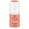 Image de Alessandro Alessandro - Striplac Peel Or Soak Lilly Billy Shimmer 8 Ml Vernis Semi-Permanent Led Longue Tenuestriplac Striplac Peel Or Soak Lilly Billy Shimmer 8 Ml