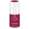 Image de Alessandro - Striplac Peel Or Soak Juan's Kiss 8 Ml Vernis Semi-Permanent Led Longue Tenuestriplac Striplac Peel Or Soak Juan's Kiss 8 Ml