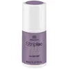 Image de Striplac Peel Or Soak Lazy Day 8 Ml - Alessandro - Vernis Semi-Permanent Led Longue Tenue Striplac Peel Or Soak