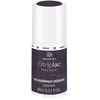 Image de Alessandro - Striplac Peel Or Soak Good Night Universe Shimmer 8 Ml Vernis Semi-Permanent Led Longue Tenuestriplac Striplac Peel Or Soak Good Night Universe Shimmer 8 Ml