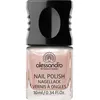 Image de Vernis Ã Ongles 107 Shimmer Shell 10 Ml - Alessandro - Vernis Ã Ongles ColorÃ©