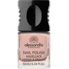 Image de Vernis Ã Ongles 109 Sinful Glow 10 Ml - Alessandro - Vernis Ã Ongles ColorÃ©