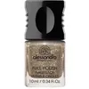 Image de Vernis Ã Ongles 173 Glitter Queen 10 Ml - Alessandro - Vernis Ã Ongles ColorÃ©
