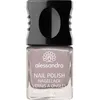 Image de Alessandro Vernis À Ongles 197 Velvet Taupe 10ml - Alessandro - Vernis À Ongles Coloré