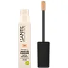 Image de Sante (Bleuvert) - Correcteur De Teint Fluide 01 Neutral Ivory 8ml Fonds Teint, Poudres 8ml