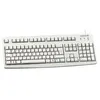 Image de CHERRY Classic Line G83-6105 - clavier - R-U