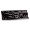 Image de CHERRY Classic Line G83-6105 - clavier - allemand