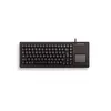 Image de CHERRY XS G84-5500 - clavier - Allemagne