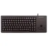 Image de CHERRY XS G84-5400 - clavier - Suisse