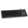 Image de CHERRY XS G84-5500 - clavier - Espagne