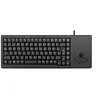 Image de CHERRY XS G84-5400 - clavier - portugais