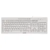 Image de CHERRY STREAM 3.0 - clavier - espagnol