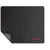 Image de CHERRY MP 1000 - Tapis de souris - taille XL - noir