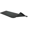 Image de CHERRY STREAM PROTECT MEMBRANE - Protège-clavier - noir - pour STREAM CLAVIER, CLAVIER SANS FIL