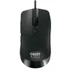 Image de Souris gaming filaire Cherry Xtrfy M50 Noir