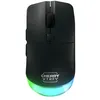 Image de Souris gaming sans fil Cherry XTRFY M50 Bluetooth Noir