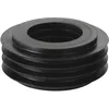 Image de Nez de jonction GEBERIT 32/55 mm 242.018.00.1 GEBERIT