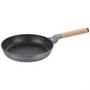 Image de Poêle antiadhésive 28 cm Kela Line 10085
