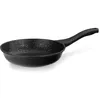 Image de Poêle aluminium 24cm Kela Line 12216
