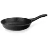 Image de Poêle antiadhésive 28cm Kela Line 12217