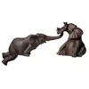 Image de DÃ©co Ã©lÃ©phant Zirkus Kare Design