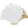 Image de Vase feuille de ginkgo 45cm Kare Design