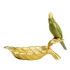 Image de Coupe perroquet feuille Kare Design