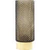 Image de Vase Barfly 25cm Kare Design