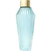 Image de Vase Barfly bleu clair 43cm Kare Design