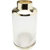Image de Vase LA Noble 30cm Kare Design