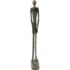 Image de DÃ©co Art Man 79cm Kare Design
