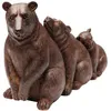 Image de DÃ©co Ours Sieste Kare Design