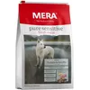 Image de 12,5kg Pure Dinde, Pommes De Terre Mera Croquettes Pour Chien