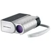Image de ESCHENBACH MICROLUX 6X18 MONOCULAIRE