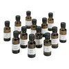 Image de Parfum pour liquide à fumée 51704700 20 ml