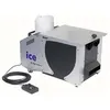 Image de Antari ICE 101 machine à fumée
