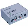 Image de Omnitronic lh 040 phono-vorverstärker