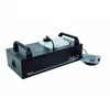 Image de Antari M-5 machine à fumée 1 500 W