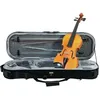 Image de Dimavery Violin Middle-Grade 4/4