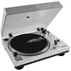 Image de Omnitronic BD-1380 - Platine - argent