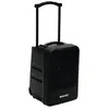 Image de OMNITRONIC MOM-10BT4 Modular Wireless PA System