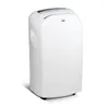 Image de Remko CLIMATISEUR MKT 295 ECO 2,9 KW BLANC REMKO