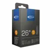 Image de Chambre à air Schwalbe DV-12 40mm Valve Woods 26 x 1-3 / 8