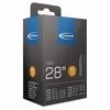 Image de Pneu VÃ©lo - Schwalbe - Dv17 - 28 Pouces - Valve Hollandaise - 40 Mm