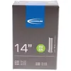 Image de Schwalbe tube intérieur AV2A14 x 175-235 (47/60-254) 40 mm