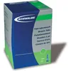 Image de Schwalbe Schwalbe Chambre À Air 14 X 1,75-2,35 (47-254 À 60-254)